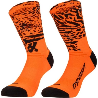 Dynafit RUN WILD CREW SK ultra orange