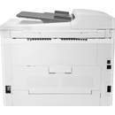 HP Color LaserJet Pro MFP M183FW 7KW56A