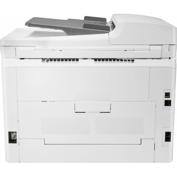 HP Color LaserJet Pro MFP M183FW 7KW56A