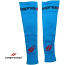 Compressox Sleeve Fun