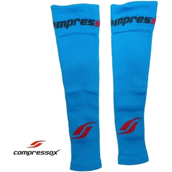 Compressox Sleeve Fun