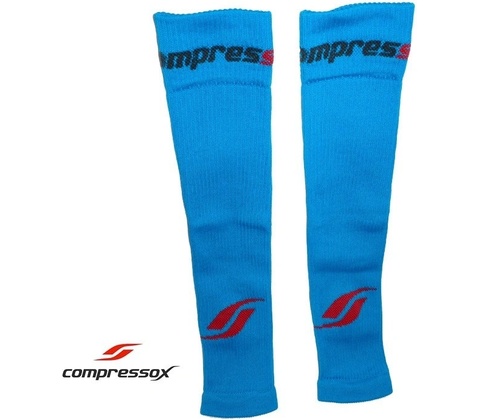 Compressox Sleeve Fun