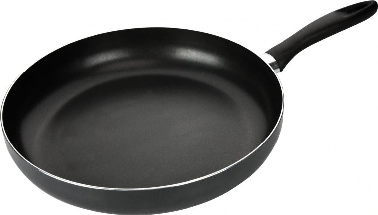 Tescoma PRESTO 30 cm