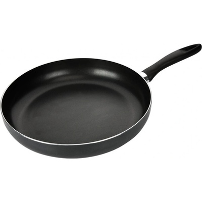 Tescoma PRESTO 30 cm