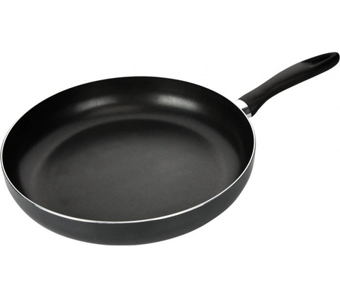 Tescoma PRESTO 30 cm