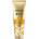 Pantene Pro-V Възстановяващ балсам за коса Repair & Protect 3 Minute Miracle, 220 ml