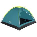 Bestway Палатка Bestway Cool Dome 3 за 3 човека Палатка
