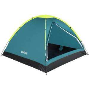 Bestway Палатка Bestway Cool Dome 3 за 3 човека Палатка
