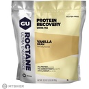 GU Roctane Protein Recovery Drink Mix 915 g