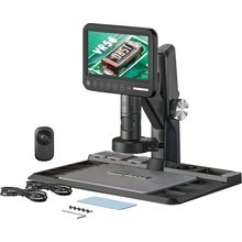 W-Star WSG318 1600x