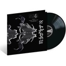 Danzig - Danzig 4 (11 ) LP