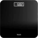 Tefal Premiss black PP1800V0