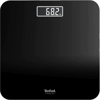 Tefal Кантар Tefal PP1800V0 (pp1800v0)