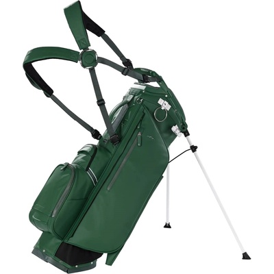 Sun Mountain Matchplay Premium Stand bag