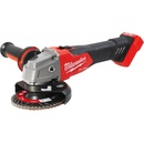Milwaukee M18 FSAG115X-0 4933478772