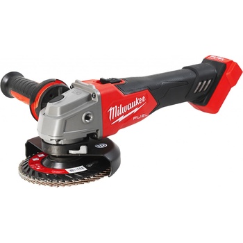 Milwaukee M18 FSAG115X-0 4933478772