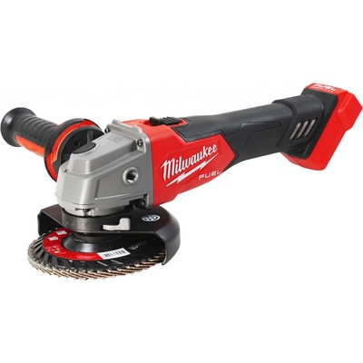 Milwaukee M18 FSAG115X-0 4933478772