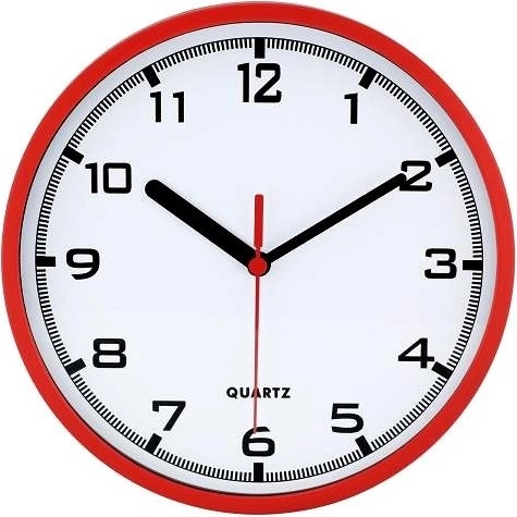 MPM-TIME E01.2477.20.