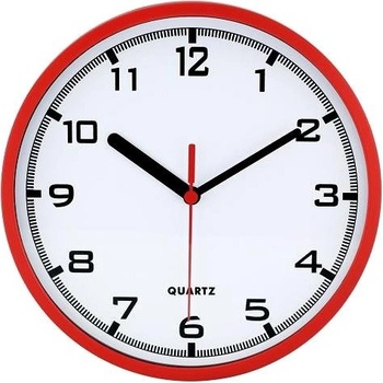 MPM-TIME E01.2477.20.