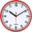 MPM-TIME E01.2477.20.