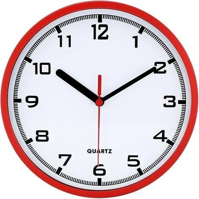 MPM-TIME E01.2477.20.