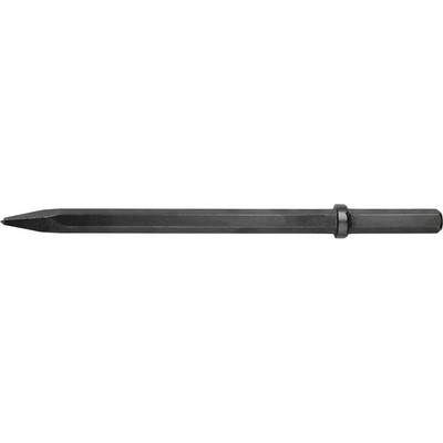 Rennsteig Werkzeuge Špičatý nástavec 6kt25x108/Bunn41 500 mm 242 50001