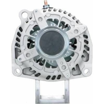 Generátor BV PSH 135.949.170.050 (135949170050)
