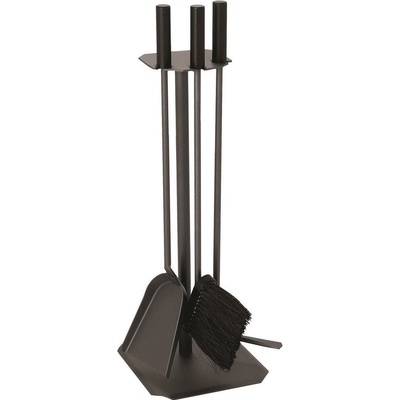 Lienbacher LB0014 – Zboží Dáma Lienbacher LB0014 – Zboží Dáma