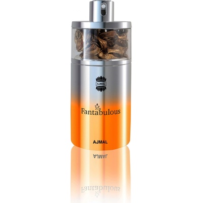 Ajmal Fantabulous parfumovaná voda dámska 75 ml