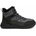 Oldcom ELBRUS 42