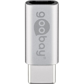 FIXED Link redukce z micro USB na USB-C