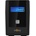 nJoy Cadu 650 (UPCMTLS665TCAAZ01B)