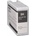 Epson Консуматив Epson SJIC36P(K): Ink cartridge for ColorWorks C6500/C6000 (Black)