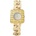 Marc Ecko E10557L1