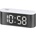Trevi EC 883 BL