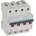 Legrand TX3 4P B40