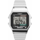 Timex T78587