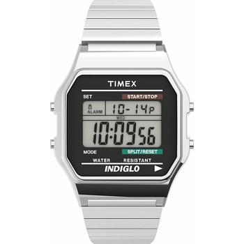 Timex T78587