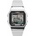 Timex T78587