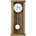 Hermle 71002-040141