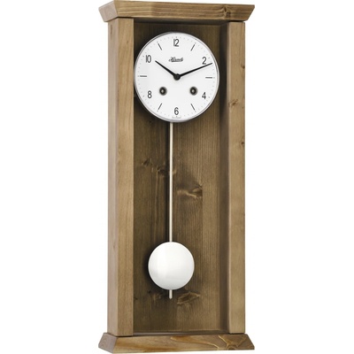 Hermle 71002-040141