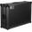 UDG Ultimate Flight Case NI Kontrol S4 MK3 BK Plus DJ Куфар (U91064BL)