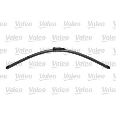 Valeo Silencio X-TRM 650+475 mm VA 574314