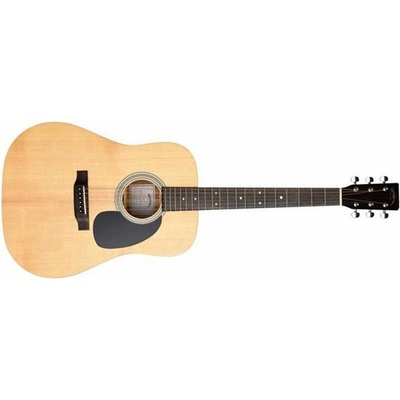 Sigma Guitars DM-ST-MF