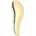 Dtangler Gold