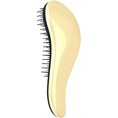 Dtangler Gold