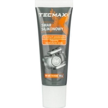 Tecmaxx Silikonové mazivo 50 g