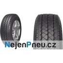 Osobní pneumatiky Evergreen ES88 195/65 R16 104R