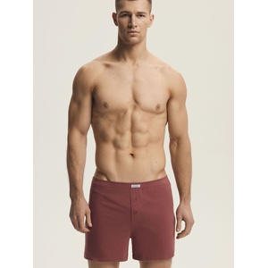 Henderson Мъжки боксери бельо модел 220970 Henderson