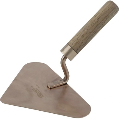 KS Tools 9639550 963.9550 murárska lyžica